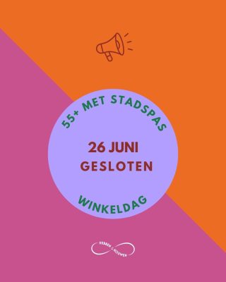 26 juni gesloten_2025_instagram_story (Instagram-bericht 26 juni gesloten_2025_instagram_story (Instagram-bericht