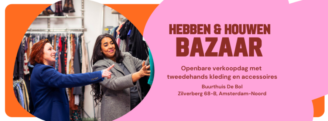 Bazaar juni_ Facebook Event Cover Plain Bazaar juni_ Facebook Event Cover Plain