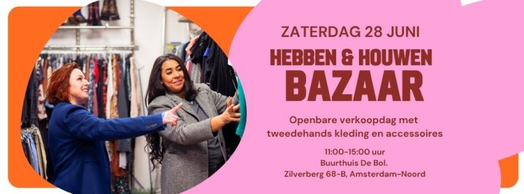 Bazaar juni_ Facebook Event Cover Bazaar juni_ Facebook Event Cover