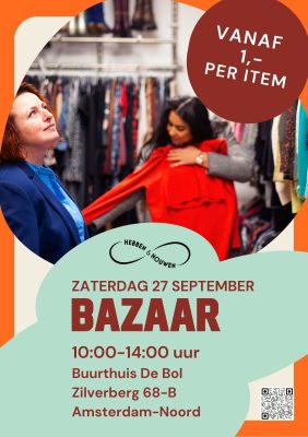 Bazaar_2025 SEP_A3 Bazaar_2025 SEP_A3