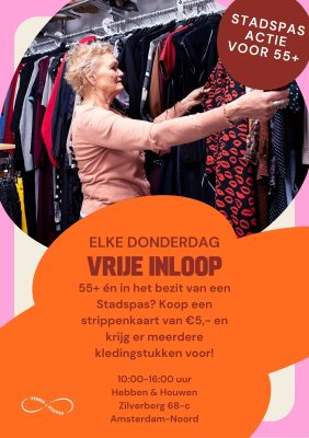 Donderdag opening_A3