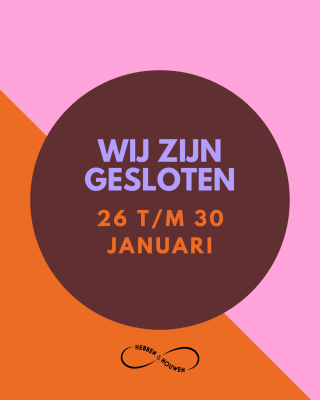 Gesloten_jan 2026_blog