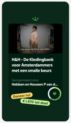 Schermafbeelding 2026-05-15 om 13.30.26