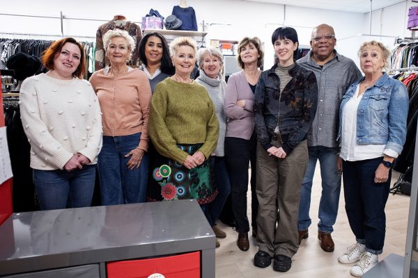 kledingbank-ok-22 kledingbank-ok-22